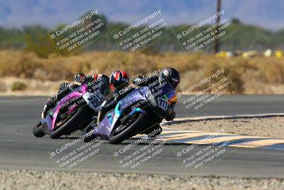 media/Mar-27-2022-CVMA (Sun) [[4786de14bf]]/Race 16 500 Supersport-350 Supersport/